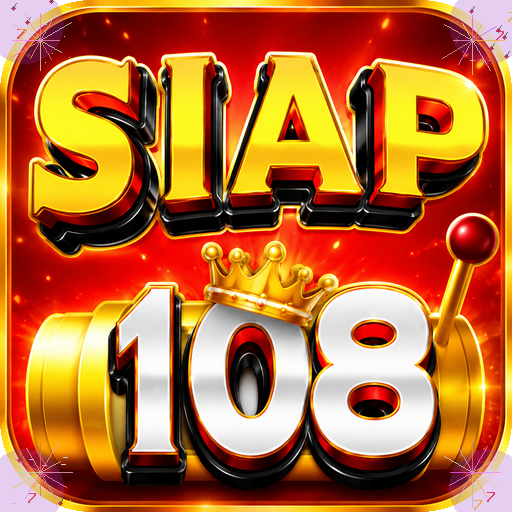 siap108 — galeri pratinjau - APK Resmi